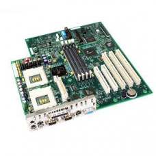 IBM System Motherboard Netfinity 3500 M20 00N9439